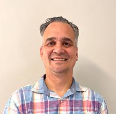 Our Team — Steel Works Construction