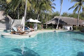 Maybe you would like to learn more about one of these? The 10 Best Puerto Escondido Hotels With A Pool Of 2021 With Prices Tripadvisor