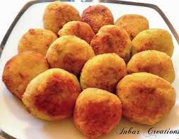 La Fabrique Gourmande Pastels De Pomme De Terre A La Viande Recettes De Cuisine Pomme De Terre Recettes Juives