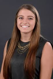 Ashley Sams's Instagram, Twitter & Facebook