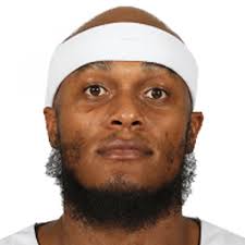 Eugene Lawrence, Basketball Player, Stats, Height, Age