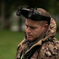 David Smethurst (@d4v1dfpv)