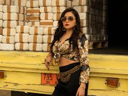 Drogenkartelle sind in film und serie eher eine männerdomäne. Narcos Mexico Die Komplette Zweite Staffel Ab 27 August Auf Blu Ray Blu Ray News