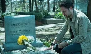 Who killed sara season 2 premiered today, giving fans more of the murder mystery series. Who Killed Sara Season 3 Will There Be Another Series Tv Radio Showbiz Tv Express Co Uk