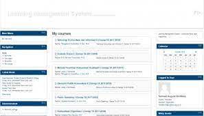 Baca novel gratis baca novel penjara hati sang ceo novel penjara hati sang ceo novel penjara hati sang ceo lengkap download gratis pdf novel romantis novel senopati arya bagaskara dan alea penjara hati penjara hati sang. Baca Novel Penjara Hati Sang Ceo Innovel Website Baca Gratis Kumpulan Novel Terbaik Dengan Banyak Pilihan Genre Antara Lain Vanessa Noivasemapuros