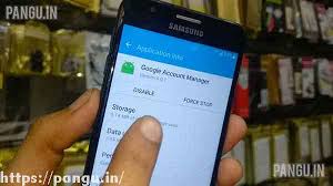 Best 10 free download applications for unlock frp(factory reset protection) for google account verification :. Best Frp Bypass Tools Bypass Google Verification 2021 Naijaknowhow