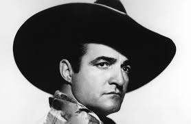 Tom Mix: Fort Hancock's Deserting Soldier Turned Silent Film Star