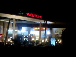 دانلود برنامه راهبردی آزمون ها. Ø§Ù„Ø´ÙŠØ® Ø²Ø§ÙŠØ¯ ØªÙŠÙÙˆÙ„ÙŠ Ø¯ÙˆÙ… Ù…ÙˆÙ„ Ø¨Ø§Ù„Ø´ÙŠØ® Ø²Ø§ÙŠØ¯ Ù„ÙŠÙ„Ø§ Youtube