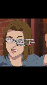 Rex and Ray Invincible