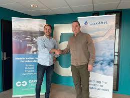 Mosjøen, Næringsliv