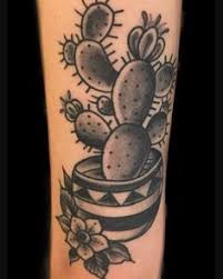 Serving the phoenix area for over 32 years. 100 Cacti And Succulent Tattoo Inspiration Ideas Succulent Tattoo Cactus Tattoo Tattoo Inspiration