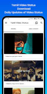 Selected binary distributions are provided to simplify installation of the more complicated parts of bsoft. Tamil Video Status For Android Apk Download