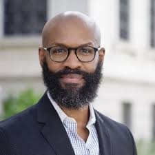 Linda Zambito Heckenkamp, BPA, MLA, WEDG