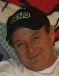 Joseph Michael Johnson Obituary October 12, 2017