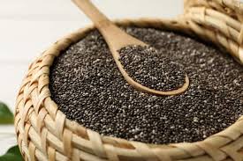 Umumnya, kita tahu bahawa chia seed amat baik untuk kesihatan, tetapi apakah khasiat chia seed untuk ibu mengandung? Manfaat Chia Seed Rupanya Bagus Untuk Kesihatan Tubuh Badan Anda