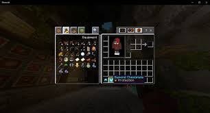 Maybe you would like to learn more about one of these? Minecraft Pvp Edition Animations Variants Public Beta Minecraft Pe Texture Packs