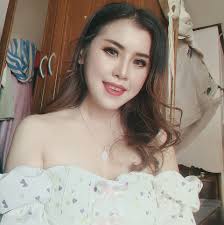 ຂາຍສະລິບເສື້ອຊ້ອນ...