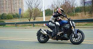 Pin On Motorbikes