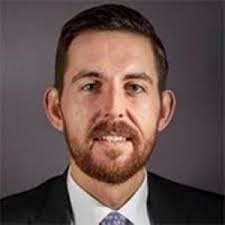 April 29: Improving Revenue Integrity Through Financial and HIM  Collaboration