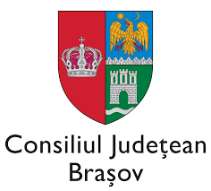 Administratie eficienta, servicii de calitate la nivel judetean. Muzeul Memoriei