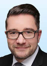 The portfolio also provides the opportunity for us to add. Karriere News Aus Der Immobilienwirtschaft