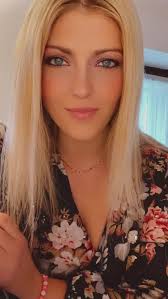 Video di Silvia Fiammadicristallo Colle (@fiammadicristallo) con A New Day  Has Come (Radio Remix)