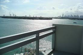 Zurück save diese immobilie weiterempfehlen ausdrucken ausdrucken merkmale. Immobilien In Miami Beach Kaufen Bei Porta Mondial