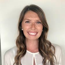 Something looks a little different… NAME CHANGE 💍❤️ Over the weekend I…