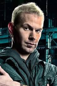 The Horror Convention Massacre