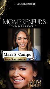 4x Emmy Winning Journo