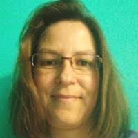 Vicki Ortega's Instagram, Twitter & Facebook