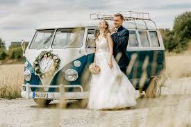 Hochzeit Mit Trauung Im Schloss Wolkenburg Und Spaterer Hochzeitsfeier Im Hotel Schloss Rabenstein Chemnitz Hochzeitsfotografie Chemnitz Zwickau Annaberg Buchholz Marienberg Wolfsbrunn Stollberg Und Schwarzenberg