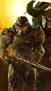 Wallpaper Doom 2016 Soldiers 3840x2160 Uhd 4k Picture Image Discover this awesome collection of doom iphone x wallpapers. wallpaper doom 2016 soldiers 3840x2160