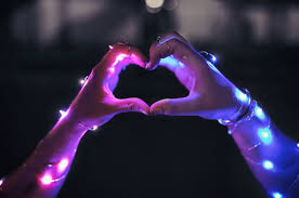 How to change themes on chromebook. Heart Wallpaper For Chromebook