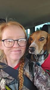 Marbles, brother of Snoopy