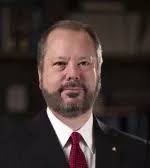 Criminal Defense Attorneys