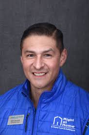 Professional Headshots — Deborah Reinhard Photography