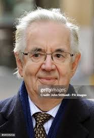 Fred Neitzel's Instagram, Twitter & Facebook