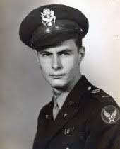 Wesley Cutler's Instagram, Twitter & Facebook