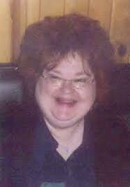 NANCY ELWOOD Obituary (2018)