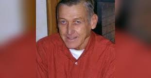 John J. "Joe" Miller Obituary