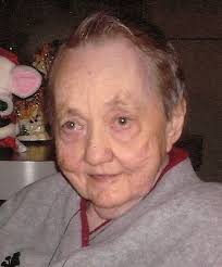 Search Martha Herrmann Obituaries and Funeral Services