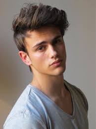 Sandramarkas1 Brown Hair Men Brown Hair Brown Eyes Guy Brown Hair Boy