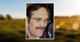 Michael Bloomquist Obituary February 1, 2019
