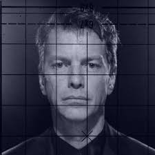 Team 1 — CIVIL SERVICE