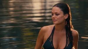 Rachel Bilson - Hart of Dixie S04e01: Babe Porn