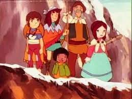 pin by ayoota on classic cartoons in 2021 classic cartoons cartoon anime boy