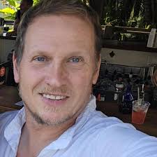 Today, we are thrilled to honor local hero Marlene Warner, CEO of  Massachusetts Council