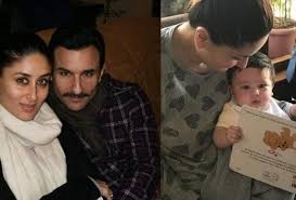 Kareena kapoor khan, who is expecting her second child with husband saif ali khan, is keeping fit during her pregnancy through yoga. Uq8tnn7pwik5m
