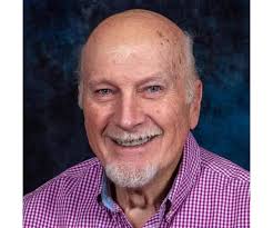 Clyde Burch Obituary (2024)